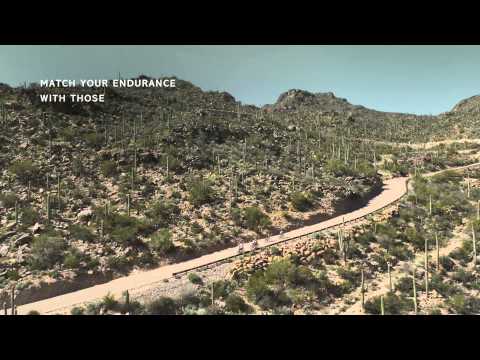 The Ritz-Carlton, Dove Mountain - Experience Summer in Marana, Arizona
