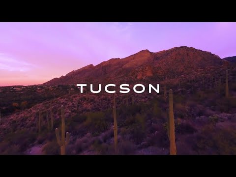 Loews Ventana Canyon Resort, Tucson