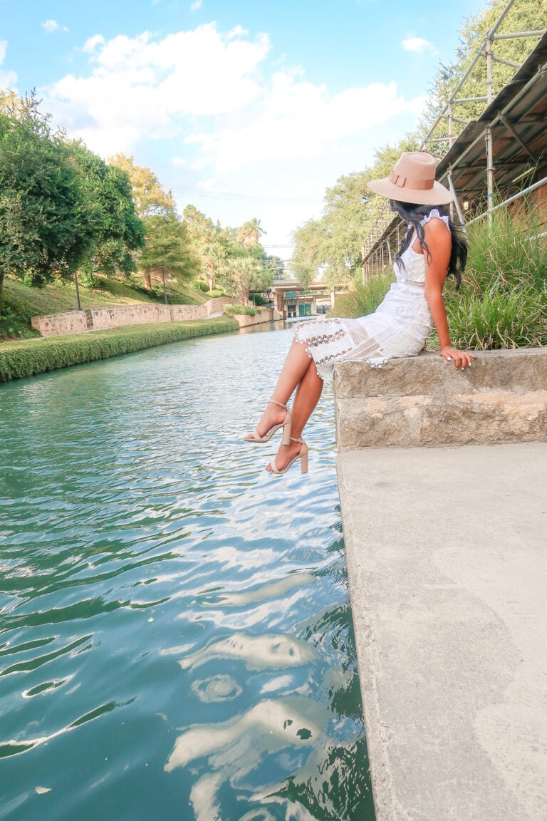 Is San Antonio Worth Visiting? (Read This Before Planning Your Trip)